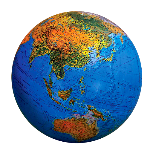 world transparent world transparent
